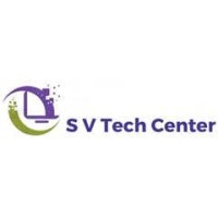 S V Tech Centers