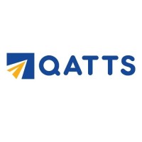 QATTS logo - Similar company to Cognitivzen Technologies Private Limited