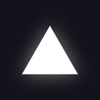 SolaLand logo - Similar company to Foton Tech
