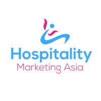 Hospitality Marketing Asia (HMA) logo - Similar company to Orea Hotel Pyramida Praha