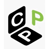 Custom Print Packaging logo - Similar company to Chive Reliability