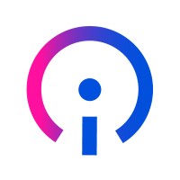 Clinical ink logo - Similar company to Clinone