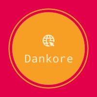Dankore Software logo - Similar company to Iter Innovandi