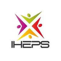 Groupe IHEPS logo - Similar company to College Of Health Sciences