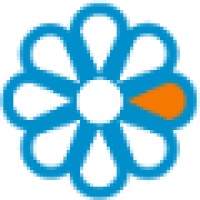 CusatXpress logo - Similar company to Exarr Inc