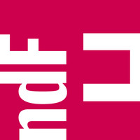 ndF Entertainment GmbH logo - Similar company to Techmynder Gmbh