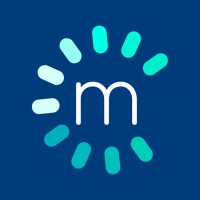 Meddi logo - Similar company to Midoconline
