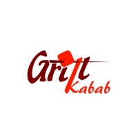 Grill Kabab logo - Similar company to Cook And Grill