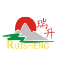 Glass Bottle Supplier in China logo - Similar company to Glass Technologies Llc