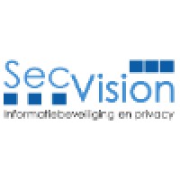 SecVision logo - Similar company to Secvision Private Limited