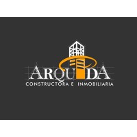 Constructora e Inmobiliaria Arquida logo - Similar company to Constructora Specs