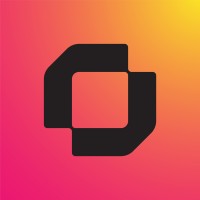 ذا ستوديو TheStudu logo - Similar company to المجتمع الإبداعي Thecsnet