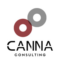 Canna Consulting logo - Similar company to Canna Business Services