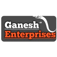 Ganesh Enterprises logo - Similar company to Mydocent