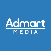 Admart Media logo - Similar company to Uwp Group