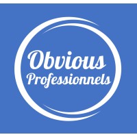 Grossiste-The.com logo - Similar company to Demat-Pro.Fr - Fournisseur Vêtements, Chaussures Et Matériel Btob