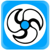 CFM Company logo - Similar company to Engineered Products