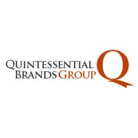 Quintessential Brands Group logo - Similar company to Dragon Argent