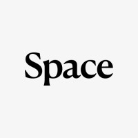 Space by HUBOX logo - Similar company to Ryse Solutions