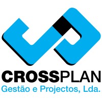 Crossplan - Gestão e Projectos, Lda. logo - Similar company to Termofeira Services