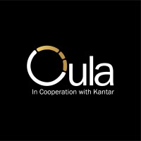 OULA logo - Similar company to Vurke Inc.
