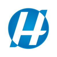 Heros Service logo - Similar company to Sid