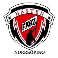 Vita Hästens framtid logo - Similar company to Visuell Partner Ab