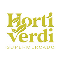 Hortiverdi Supermercados logo - Similar company to Supermercados Tinoco