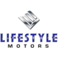 Lifestyle Motors Limited logo - Similar company to Outsource Development Studio Inc