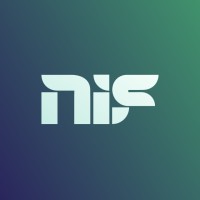 Nordic Integration Summit logo - Similar company to Camify