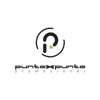 PuntoxPunto logo - Similar company to Vitelier
