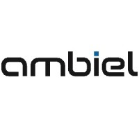 Ambiel IT-Systemhaus GmbH logo - Similar company to Mechspace