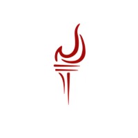 Law Office of Jennifer L. Bennett logo - Similar company to Swift Leaps Inc.