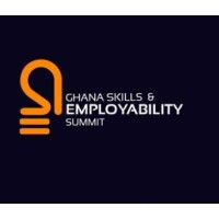 Skillsgap logo - Similar company to Unlocking Potential Llc