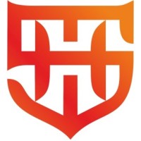 Hazfree Safety Solutions Pvt. Ltd. logo - Similar company to Hitakshi Safety Solutions