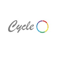 Cycle Consulting logo - Similar company to Cycle Consulting