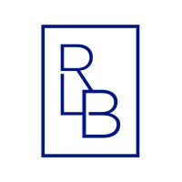 Roach, Lennon & Brown, PLLC logo - Similar company to Smith Alling, P.S.