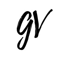 The Goalkeepers' View logo - Similar company to Securiforce