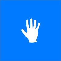 Sculpter.digital logo - Similar company to Smartsale