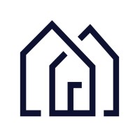 ForeFront Homes, LLC logo - Similar company to Black Wolf Custom Homes