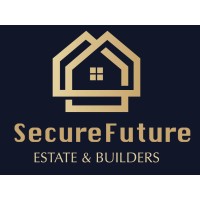 Secure Future - Estate And Builders