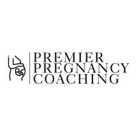 Premier Pregnancy Coaching logo - Similar company to Preconceive