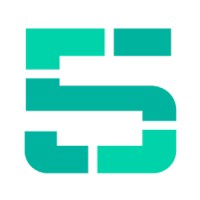 Layer5 logo - Similar company to Mashery