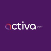 ACTIVA Group logo - Similar company to Join2Work