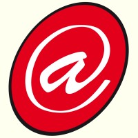 Feierabend Online Dienste Für Senioren Gmbh