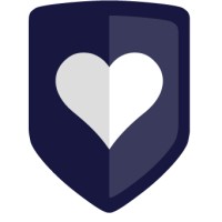 Braveheart Construction Llc