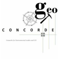 Geoconcorde LTD logo - Similar company to Geoconcorde S.A.R.L