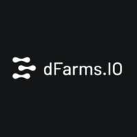 dFarms Chile logo - Similar company to Dfarms
