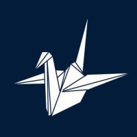 Red Crane Studios Ph logo - Similar company to Smartworks