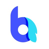bluehans logo - Similar company to Bluehans Ux | Ux Design & Product Strategy For Fintech, Saas & Ai